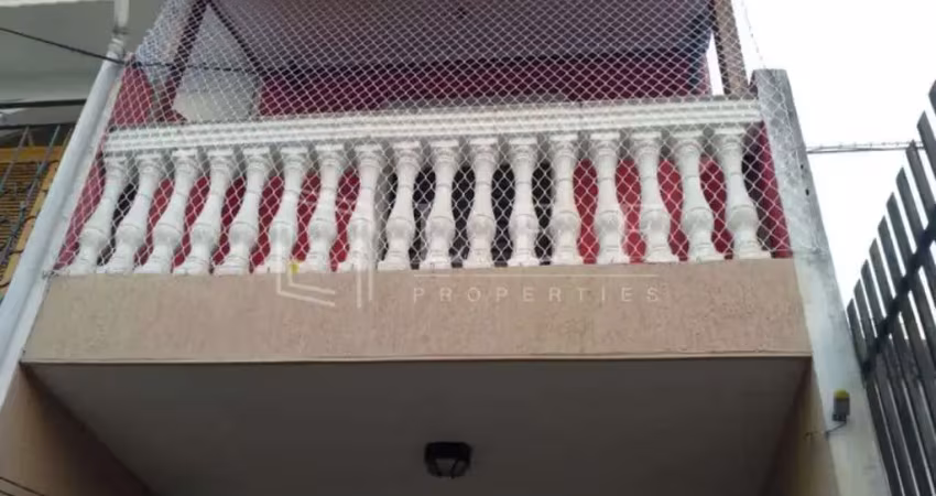 Casa comercial à venda na Rua Diana, --, Perdizes, São Paulo