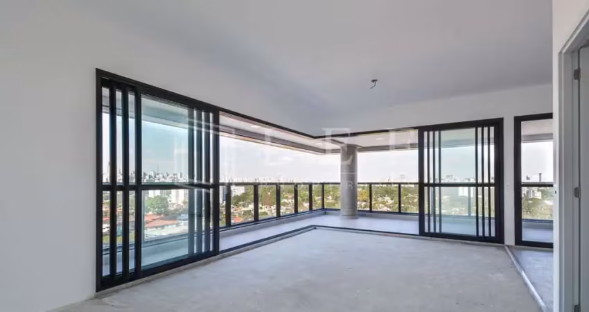 Apartamento com 2 quartos à venda na Rua dos Pinheiros, --, Pinheiros, São Paulo