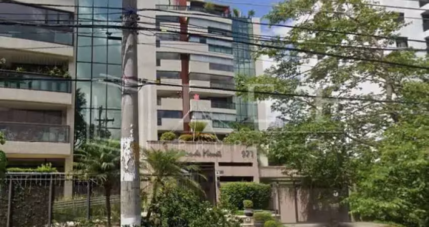 Apartamento com 3 quartos à venda na Rua Passo da Pátria, --, Bela Aliança, São Paulo