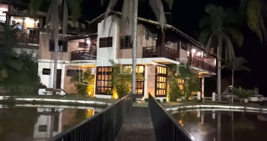 Chácara / sítio com 4 quartos à venda na Rua Professor Flaviano de Melo, --, Centro, Mogi das Cruzes