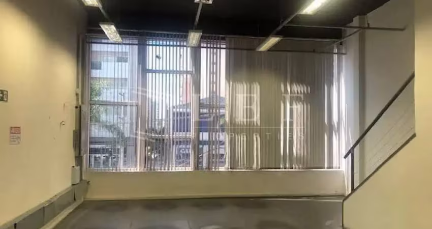 Casa comercial para alugar na Avenida Jabaquara, --, Mirandópolis, São Paulo