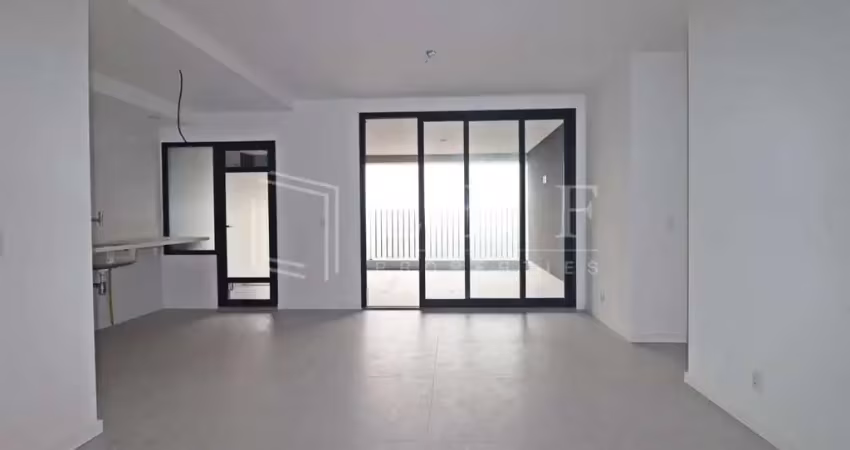 Apartamento com 2 quartos à venda na Rua dos Pinheiros, --, Pinheiros, São Paulo