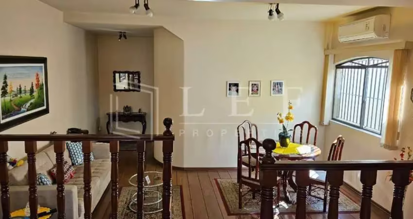 Casa com 3 quartos à venda na Rua Almirante Lobo, --, Ipiranga, São Paulo