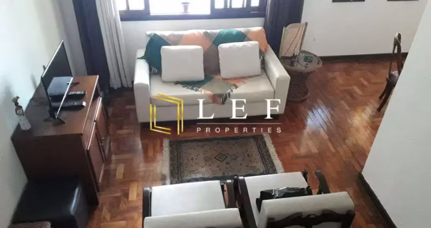 Casa com 3 quartos à venda na Rua Cangatara, --, Pinheiros, São Paulo