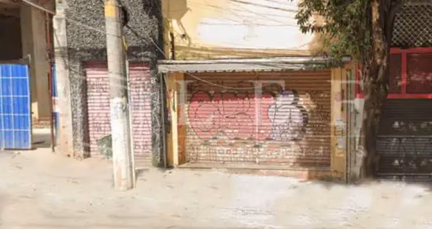 Ponto comercial para alugar na Rua Pamplona, --, Jardim Paulista, São Paulo
