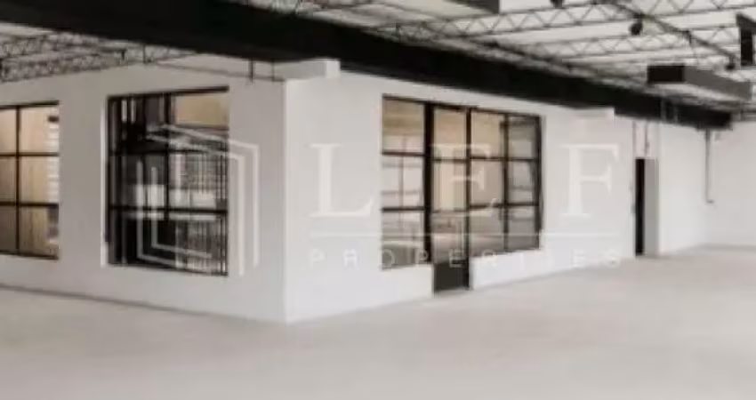Casa comercial para alugar na Avenida José César de Oliveira, --, Vila Leopoldina, São Paulo