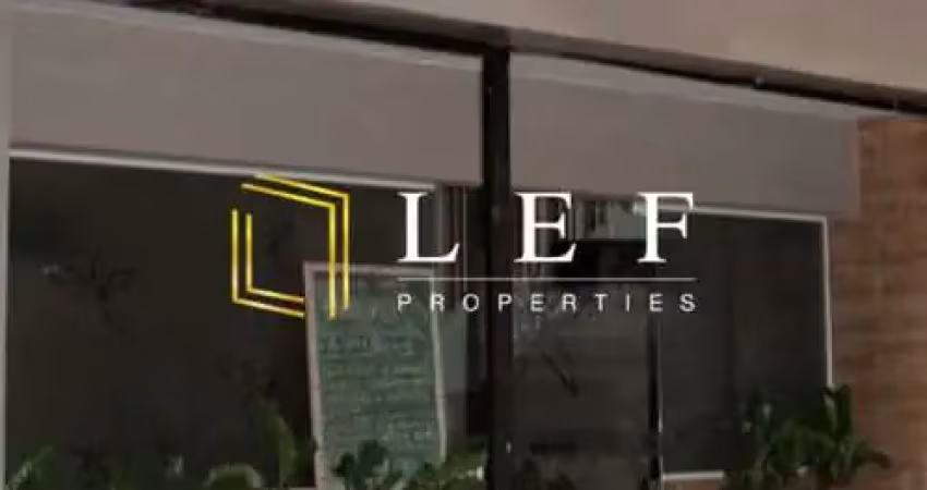 Casa comercial para alugar na Rua Conselheiro Furtado, --, Liberdade, São Paulo
