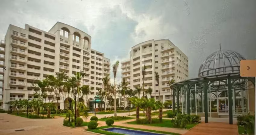 Casa comercial para alugar na Avenida Queiroz Filho, --, Vila Hamburguesa, São Paulo