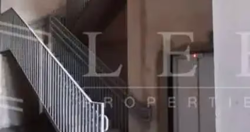 Casa comercial para alugar na Rua João Moura, --, Pinheiros, São Paulo