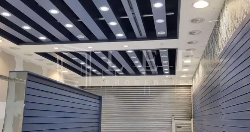 Casa comercial para alugar na Rua Direita, --, Sé, São Paulo