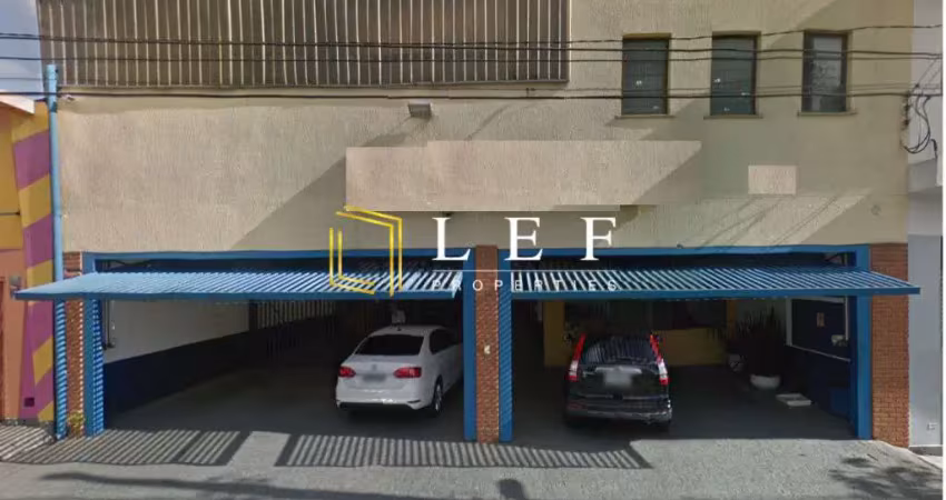 Casa comercial à venda na Rua Coronel Diogo, --, Jardim da Glória, São Paulo