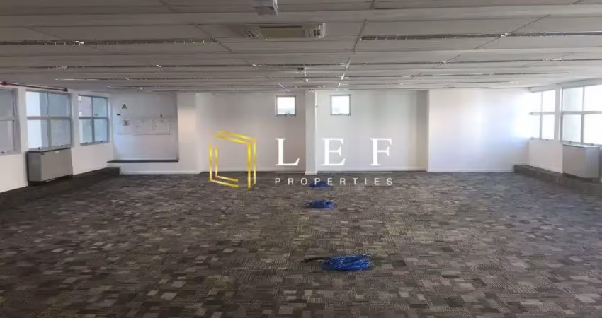 Casa comercial para alugar na Rua Vergueiro, --, Vila Mariana, São Paulo