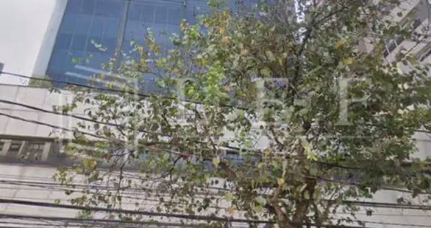 Casa comercial para alugar na Rua Maestro Cardim, --, Liberdade, São Paulo