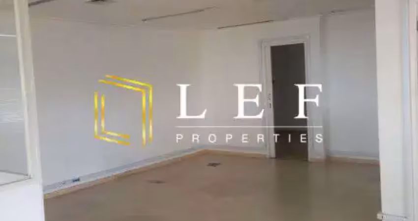 Casa comercial à venda na Rua Laplace, --, Brooklin Paulista, São Paulo