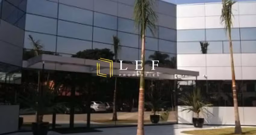 Casa comercial à venda na Avenida Interlagos, --, Interlagos, São Paulo