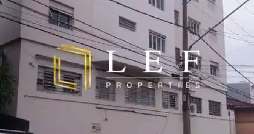 Casa comercial para alugar na Rua Vieira de Morais, --, Campo Belo, São Paulo