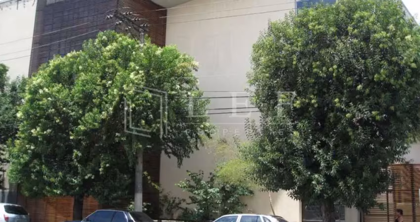 Casa comercial para alugar na Avenida Santa Marina, --, Água Branca, São Paulo