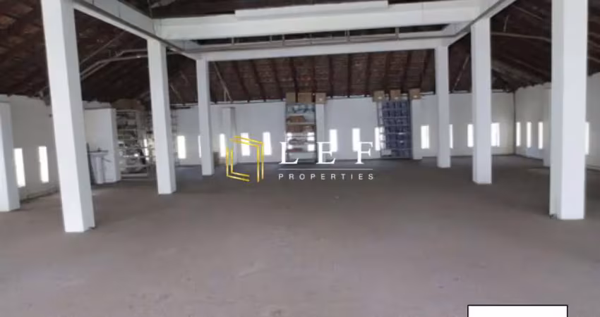 Casa comercial para alugar na Rua Topázio, --, Vila Mariana, São Paulo