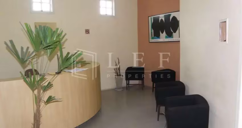 Casa comercial à venda na Avenida Celso Garcia, --, Brás, São Paulo