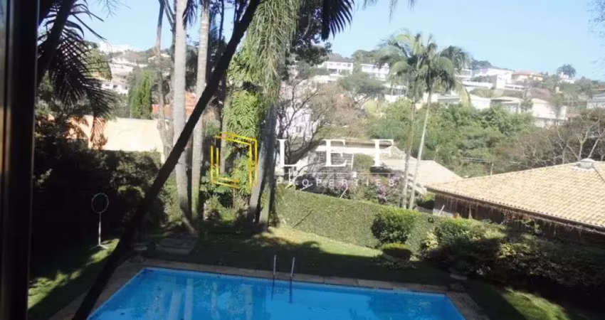Casa com 4 quartos para alugar na Rua Sanharó, 796, Jardim Guedala, São Paulo