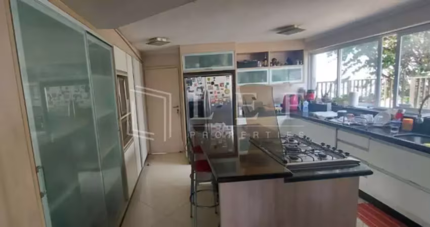 Casa com 3 quartos à venda na Rua do Alto, --, Tucuruvi, São Paulo