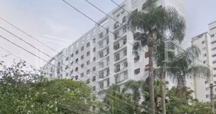 Apartamento com 3 quartos à venda na Rua Sócrates, --, Jardim Marajoara, São Paulo