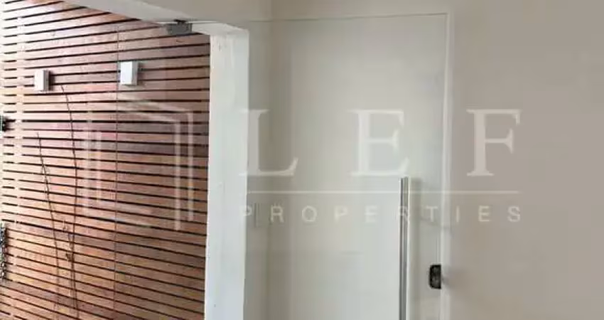 Casa comercial à venda na Rua Comendador Miguel Calfat, --, Vila Olímpia, São Paulo