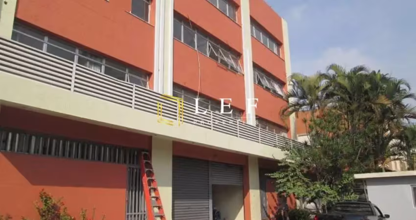 Casa comercial para alugar na Rua Tenente Alberto Spicciati, --, Barra Funda, São Paulo
