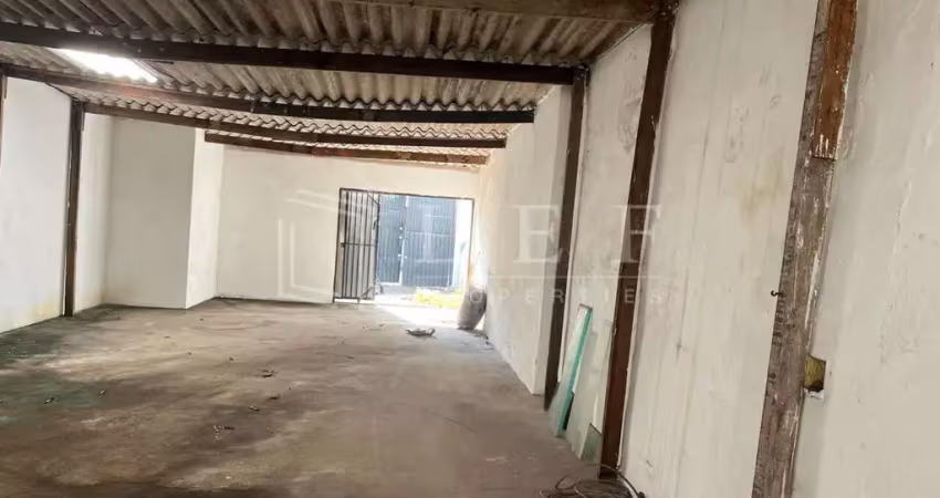 Casa comercial à venda na Rua Professor Carlos Zagotis, --, Tatuapé, São Paulo