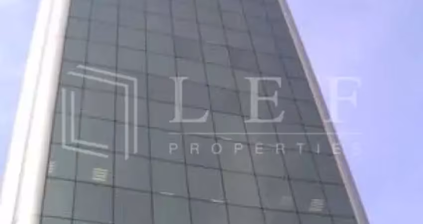 Casa comercial para alugar na Avenida Doutor Cardoso de Melo, --, Vila Olímpia, São Paulo