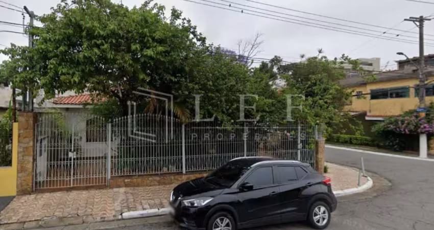 Casa em condomínio fechado com 3 quartos à venda na Rua Caxias do Sul, 106, Vila Carrão, São Paulo