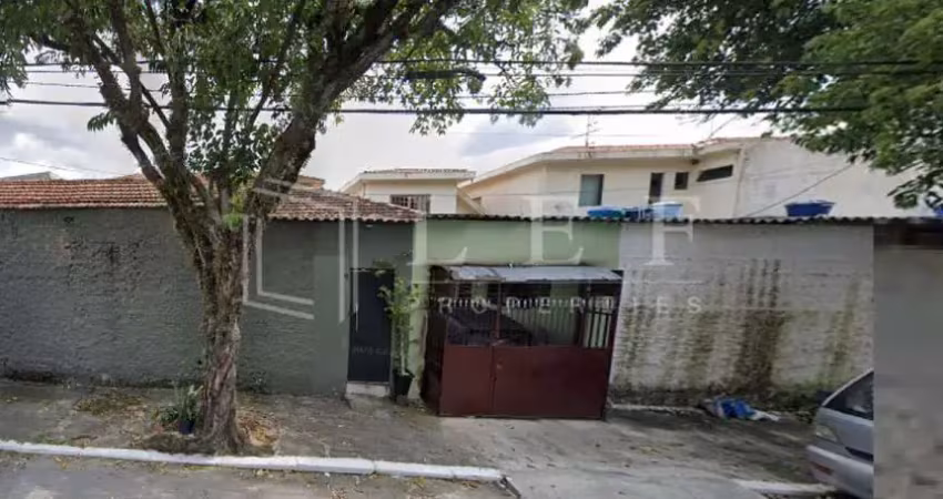 Terreno comercial à venda na Rua Francisco Dias Velho, --, Brooklin, São Paulo
