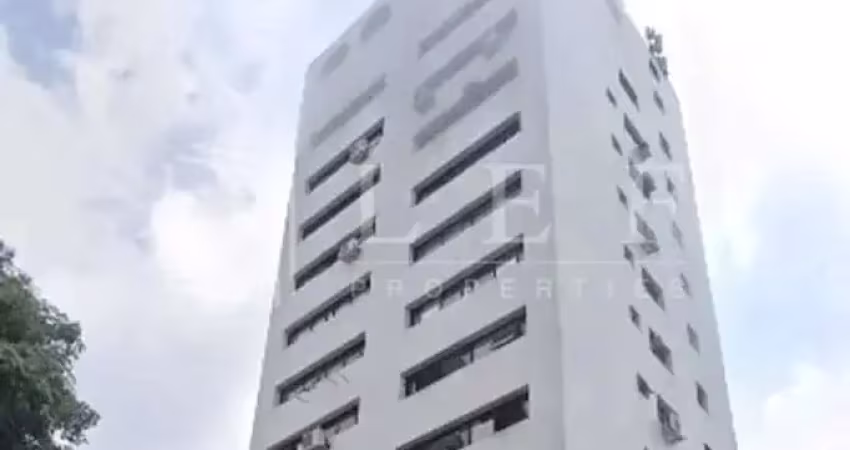 Casa comercial à venda na Rua Simão Álvares, --, Pinheiros, São Paulo