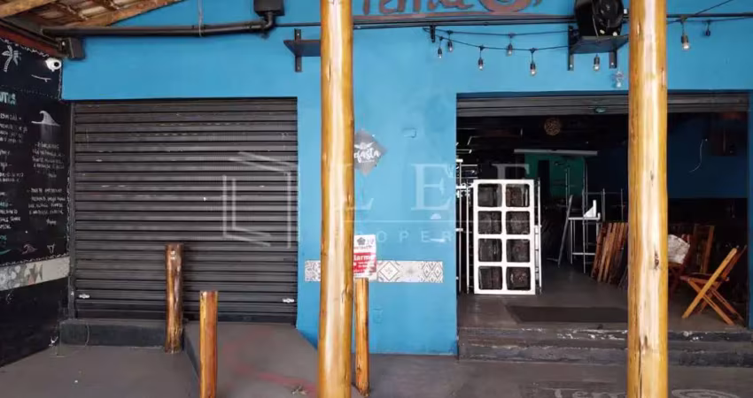 Ponto comercial para alugar na Avenida Imperatriz Leopoldina, --, Vila Leopoldina, São Paulo
