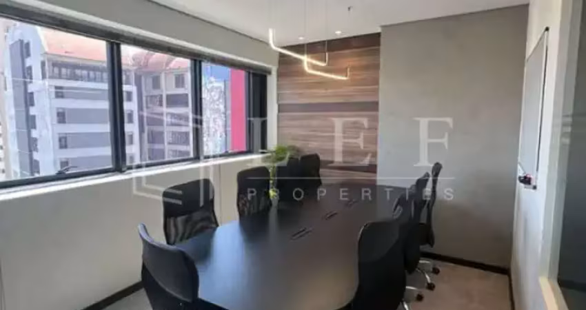 Casa comercial para alugar na Avenida Jabaquara, --, Mirandópolis, São Paulo