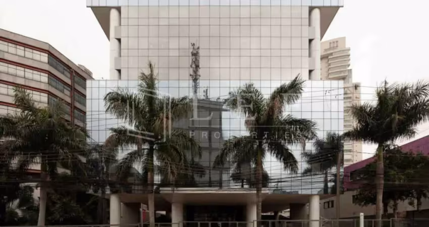 Casa comercial para alugar na Rua Butantã, --, Pinheiros, São Paulo