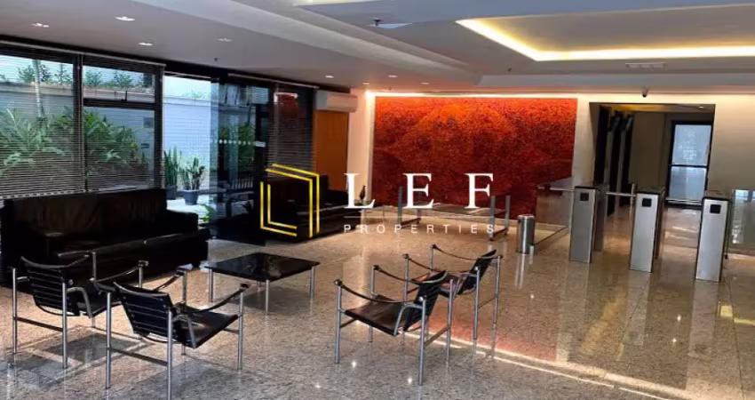 Casa comercial à venda na Avenida Angélica, --, Higienópolis, São Paulo