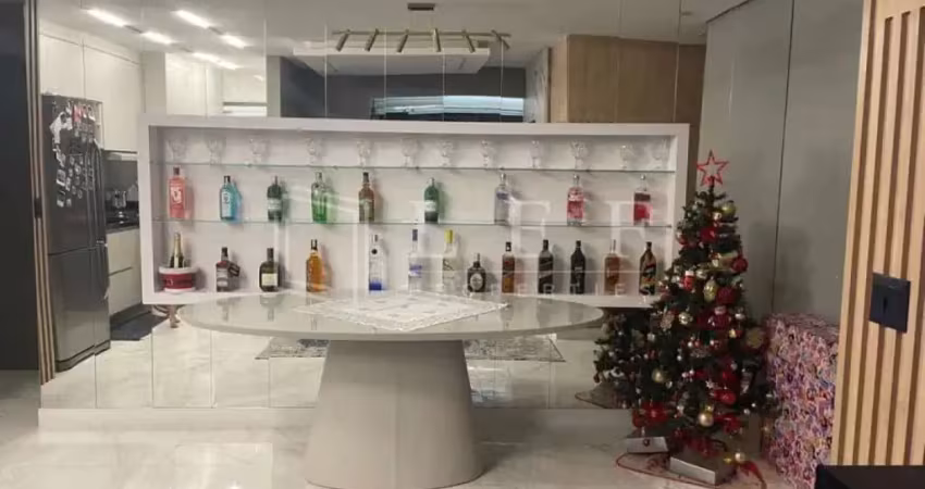 Apartamento com 2 quartos à venda na Rua Tebas, --, Vila Mascote, São Paulo