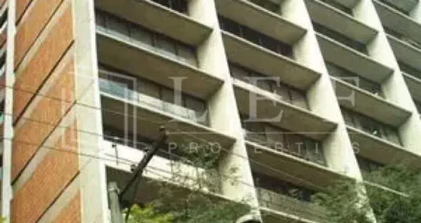 Casa comercial para alugar na Rua do Rocio, --, Vila Olímpia, São Paulo