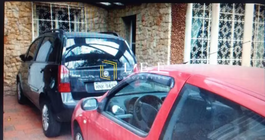 Casa comercial à venda na Rua Heitor Penteado, --, Sumarezinho, São Paulo