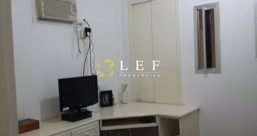Casa comercial à venda na Rua Sumidouro, 441, Pinheiros, São Paulo