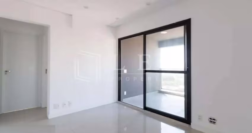 Apartamento com 2 quartos à venda na Rua Alves Guimarães, --, Pinheiros, São Paulo