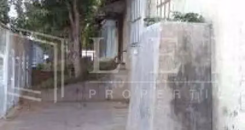 Casa comercial para alugar na Rua Princesa Isabel, --, Brooklin Paulista, São Paulo