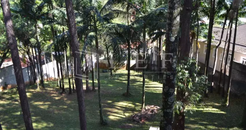 Casa comercial à venda na Avenida Morumbi, --, Jardim Guedala, São Paulo