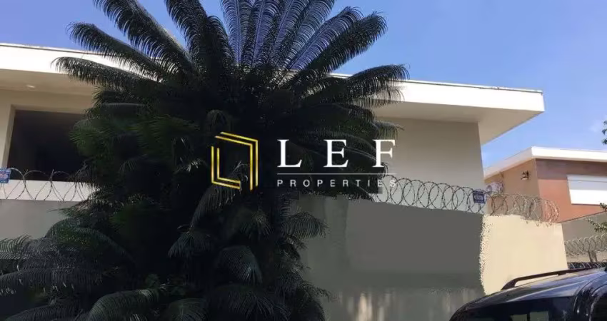 Casa com 5 quartos à venda na Rua Carlos Venturi, --, Mooca, São Paulo