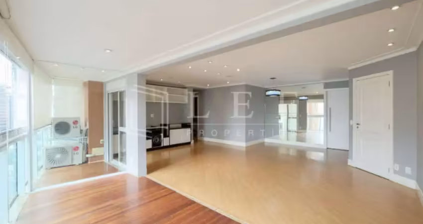 Apartamento com 3 quartos à venda na Rua Helena Rodrigues, --, Penha De França, São Paulo