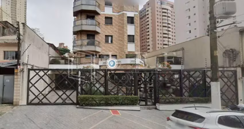 Apartamento com 3 quartos à venda na Rua Chamantá, 1108, Vila Prudente, São Paulo