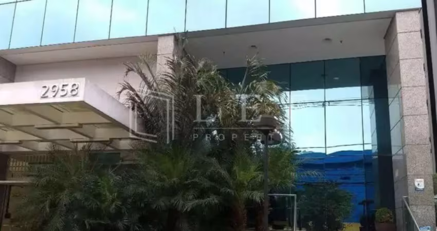 Casa comercial para alugar na Avenida Jabaquara, --, Mirandópolis, São Paulo