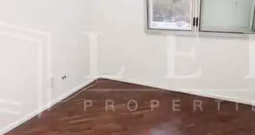 Apartamento com 2 quartos à venda na Rua Quatá, --, Vila Olímpia, São Paulo