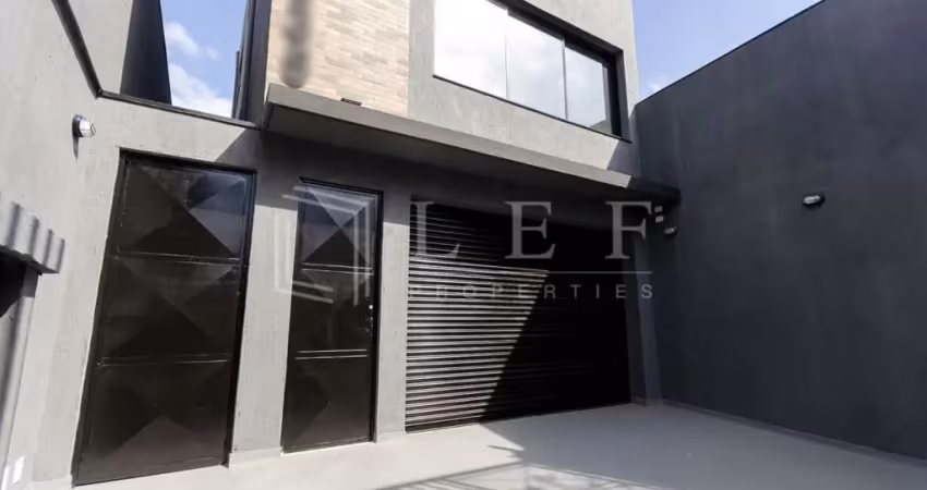 Casa comercial à venda na Rua Solimões, --, Barra Funda, São Paulo